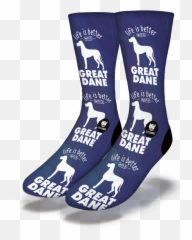 All Socks - Unisex Emoji,Emoji Socks Wholesale