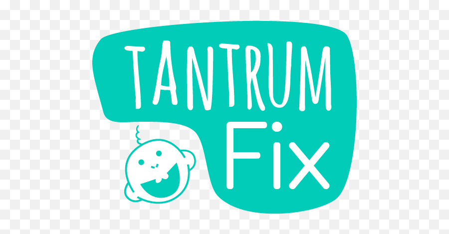 Parenting Blog - Tantrums Logo Emoji,Emotions Flashcards