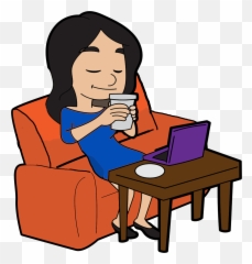Dbt Opposite To Emotion Action - Comfort Emoji,Opposite Emotions