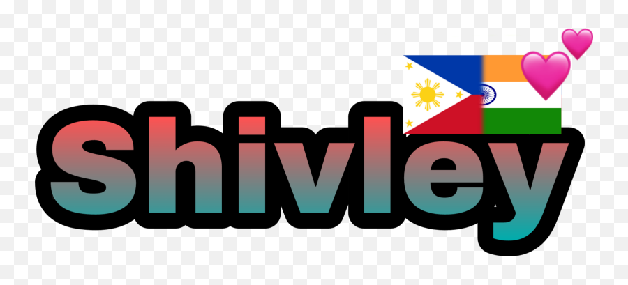 Sticker By Mariana - Philippines Flag Meaning Emoji,Indiana Emoji
