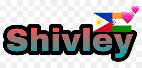 Sticker By Mariana - Philippines Flag Meaning Emoji,Indiana Emoji