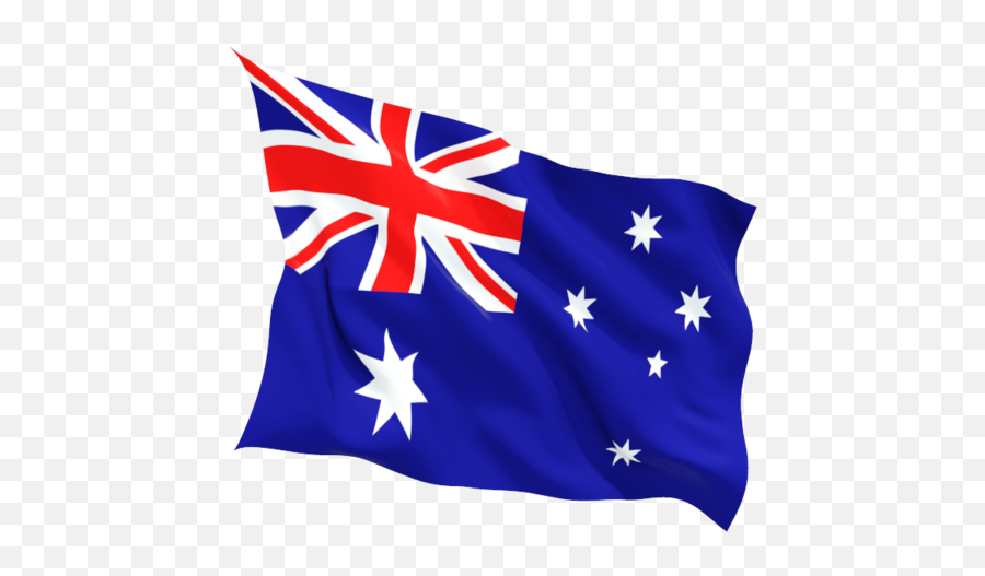 Australian Flag Png Gif Transparent Png - Transparent Australia Flag Png Emoji,Australian Flag Emoji