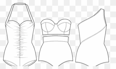 Another Coloring Page - For Women Emoji,Fergalicious Emoticon