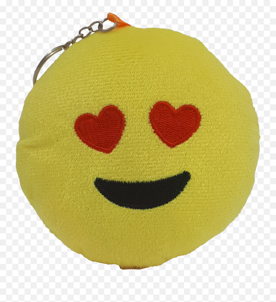 Emoji Activity Book 2 Emoji Squishiez - Happy,Emoji Bedroom Curtains