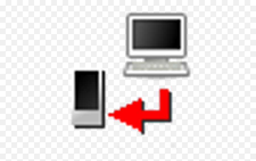 Download Cafe Bazar For Android 2 - Wifi Keyboard App Emoji,Donkey Emoji Android