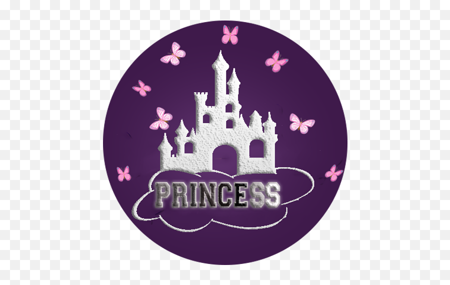 Cute Princess Stickers For Whatsapp - Girly Emoji,Darling In The Franxx Emoji