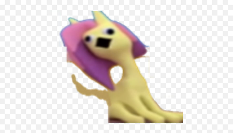 Discord Fortnite Emoji - Emoji Discord Pour Serveur,Dinosaur Emoji