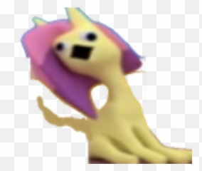Discord Fortnite Emoji - Emoji Discord Pour Serveur,Dinosaur Emoji