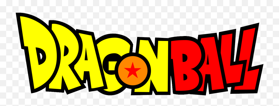 Clockworks Flyff - Dragon Ball Z Words Emoji,Dragon Ball Z Emoji Android