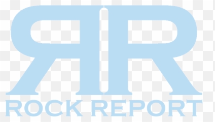 Rock - Language Emoji,Erection Emojis