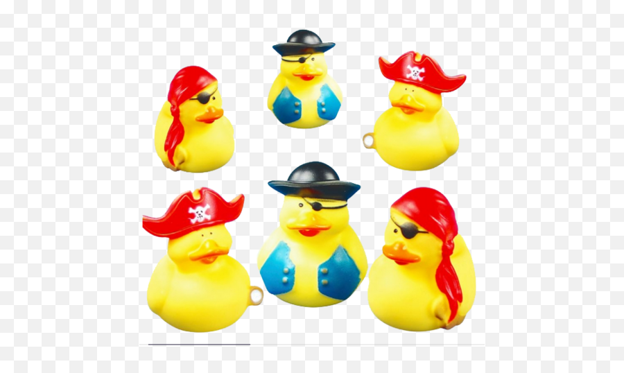 Environmentally Friendly Kids Party Bags U0026 Supplies U2013 Non - Rubber Duck Emoji,Rubber Duck Emoji