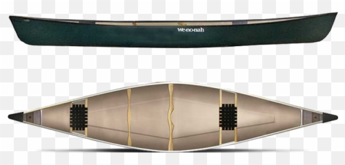 Profile Paddlingcom Emoji,Emotion Stealth Pro Rudder