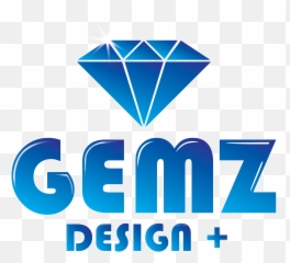 Gemz Design - Usinagem Emoji,Emoji Keychain Wholesale