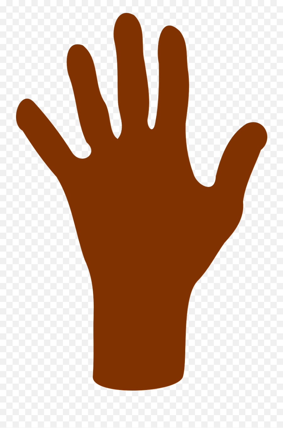 Clapping Hands Png - Clapping Hands Cliparts Cartoon Back Cartoon Back Of Hands Emoji,Clapping Hands Emoji