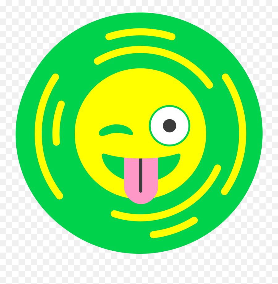 About - Portable Network Graphics Emoji,Emoji Lines