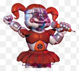 90 Best Uboiboiboi4654 Images On Pholder - Fictional Character Emoji,Spoopy Emoji