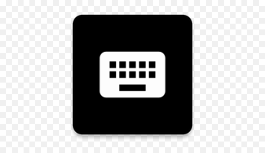 Unicode Keyboard U2013 Google Play Ilovalari - Horizontal Emoji,Myanmar Emoji Keyboard