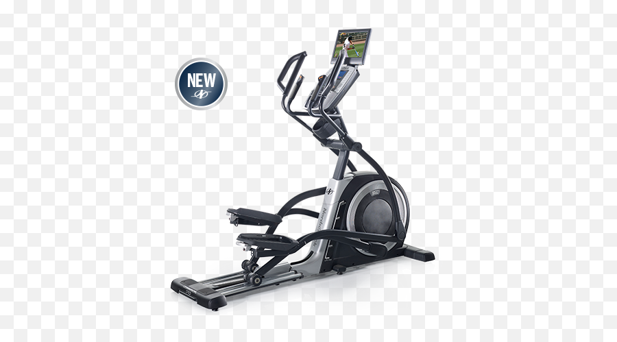 Place To Buy Your Elliptical - Nordictrack Elite Elliptical Emoji,Nordictrack Emotion Elliptical Exerciser