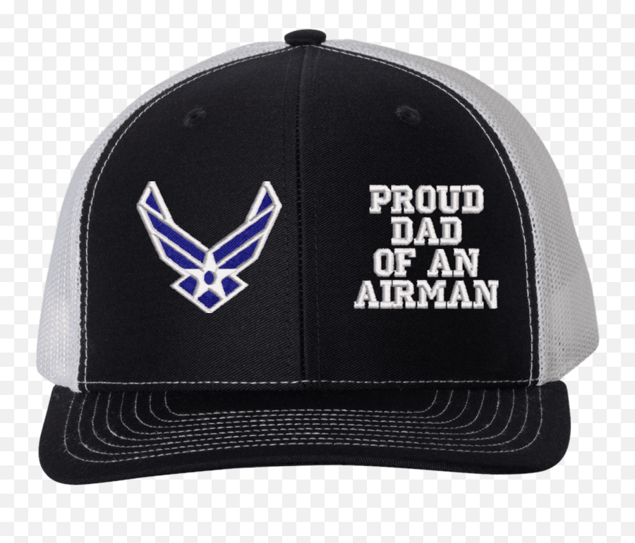 Pins Air Force Usaf American Crossed - Air Force Emoji,Nigeria Flag Emoji Iphone