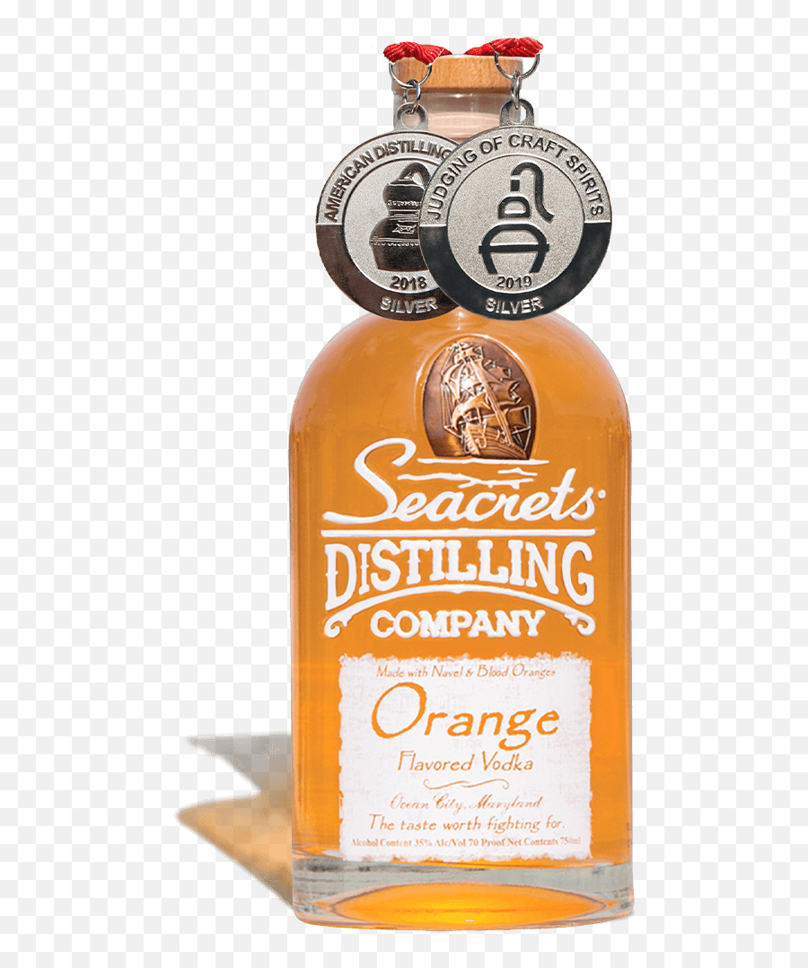 Orange Vodka - Tennessee Whiskey Emoji,Buy Mixed Emotions Vodka