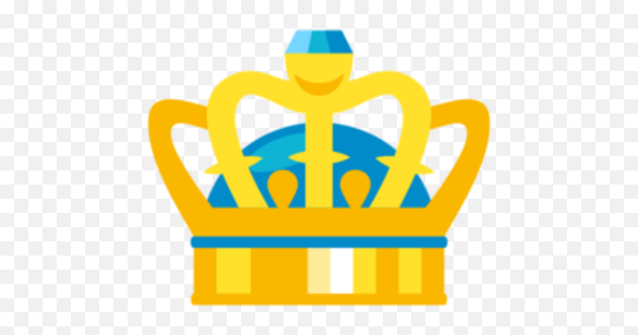 Revision King - Interactive Learning Resources U2013 Apps On Happy Emoji,Guess The Emoji Game Crown