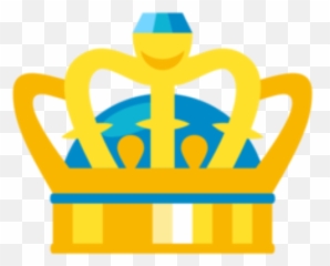 Revision King - Interactive Learning Resources U2013 Apps On Happy Emoji,Guess The Emoji Game Crown