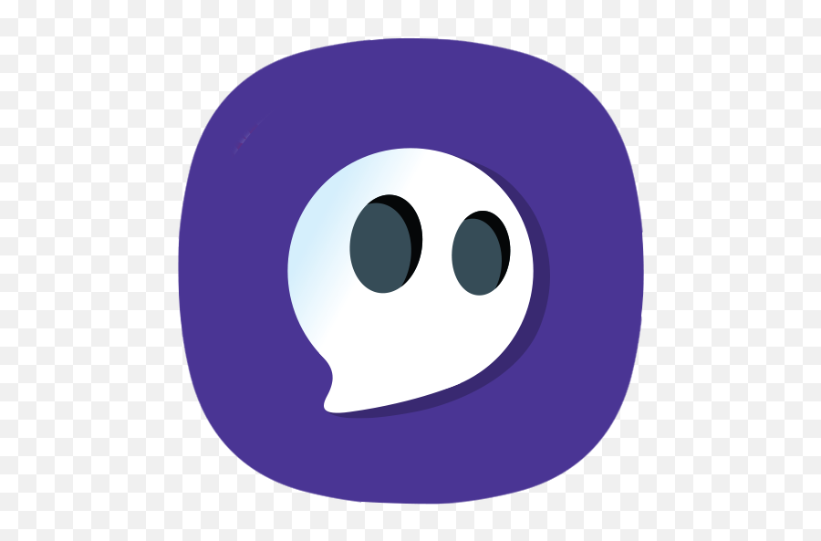 Internet Privacy Guard - Dot Emoji,Star Trek Emoticons For Android