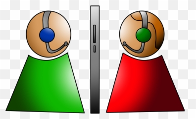 Tips For Conflict Resolution In A - Vertical Emoji,Emotions In Conflict