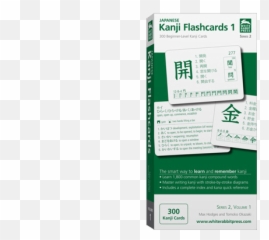 Okiru Meaning - Vertical Emoji,Emotion Kanji