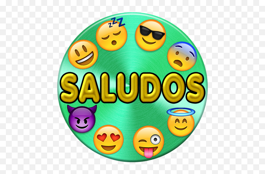 1 - Emojis De Motivacion,Majestic Emoji