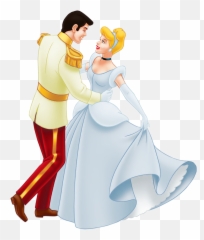 Prince - Cinderella And Prince Png Emoji,Male Order Bride Emoji