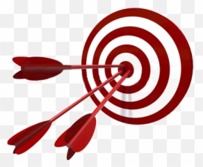 Agosto - Goal Setting Hd Emoji,Emoticon Desmaiando