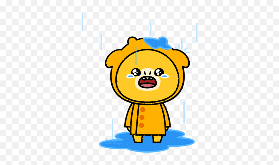Pensive Face Sympathy Sticker - Pensive Face Sympathy Pour Happy Emoji,Sympathy Emoji