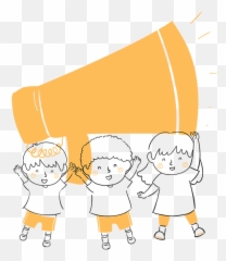 Tema Mungilmu Emoji,Emoticon Nangis Bergerak