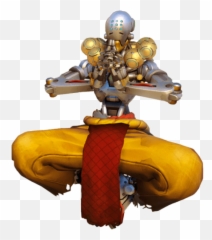 Discover Trending - Zenyatta Png Emoji,Zenyatta Emoji