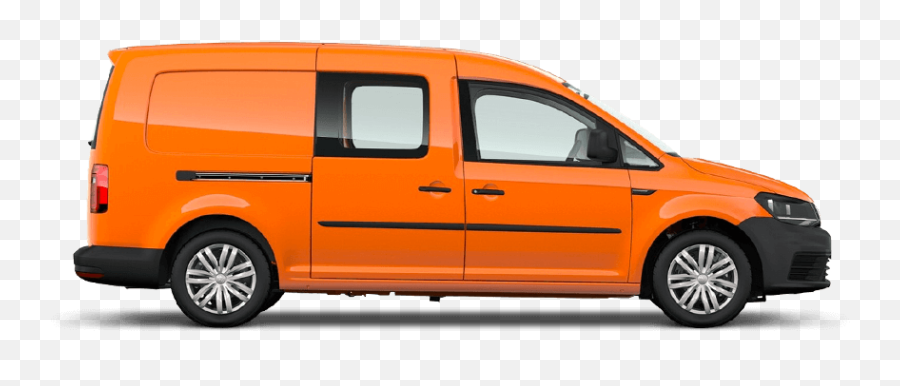 Volkswagen Caddy Kombi 20 Tdi 150ps Kombi Business Van Dsg - Vauxhall Combo Life Xl 7 Seater Emoji,Golf Caddy Emotion