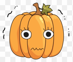 Spooky Halloween Emoji - Happy,Spooky Emoji
