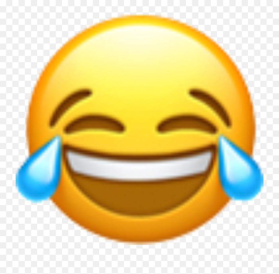 Discover Trending Griner Stickers Picsart - Laughing Emoji Transparent,Grindr Emojis