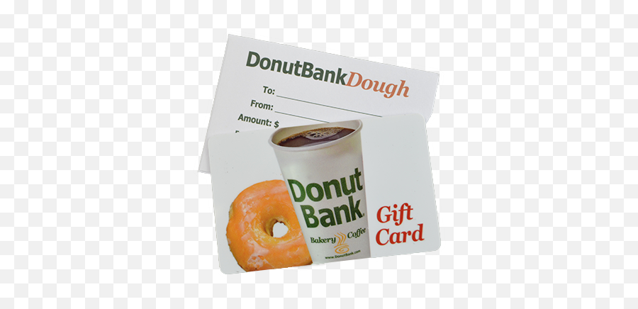 Products U2013 Tagged Gift Cards U2013 Donut Bank - Cup Emoji,Apple Bagel Emoji