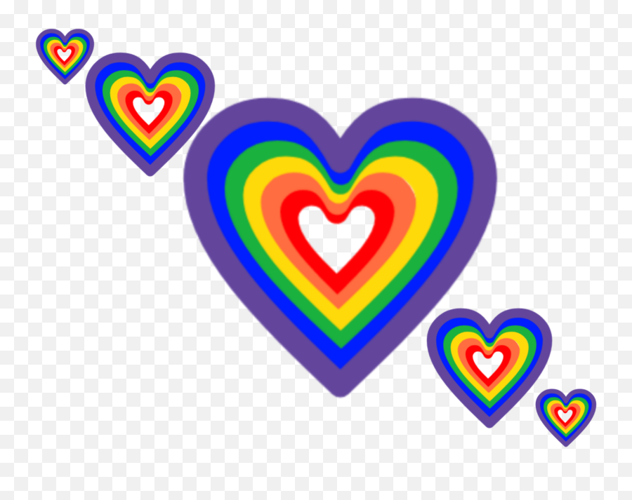 The Most Edited Pride2019 Picsart - Girly Emoji,Gaysper Emoji