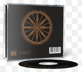 Raventale - Dark Substance Of Dharma Cd Dart Backboard Emoji,Bonhomme Sourire Emotion