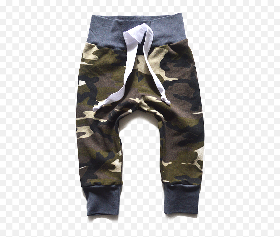 Camo Joggers - Solid Emoji,Emoji Joggers On Amazon