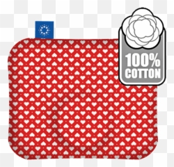 Head Care U2013 Ortopedyczne Poduszki Dla Niemowlt Na - Supreme North Face Packable Coaches Emoji,Poduszki Emoji Allegro