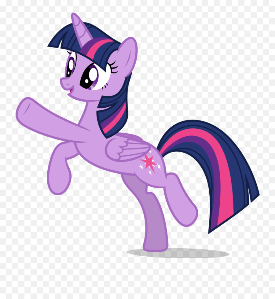 Princess Twilight Sparkle And Rarity Images Mlp Fim - Twilight Sparkle Mlp Png Emoji,Mlp Emojis