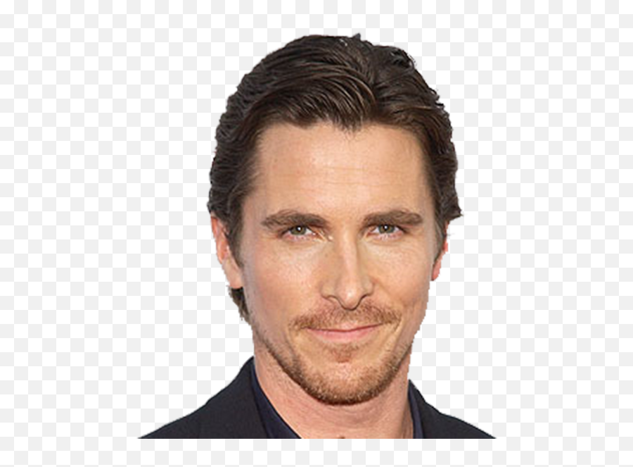 Aaron Sorkin Confirms Christian Bale - Christian Bale Emoji,Christian Bale Emotion Movie