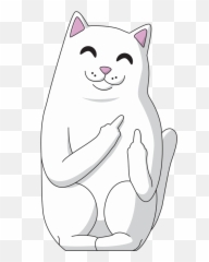 Lord Nermal The Youtooz Wiki Fandom - Ripndip Youtooz Emoji,Lords Mobile Emojis