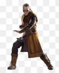 What Are Some Movies About Death And Fate - Quora Lego Doctor Strange Kaecilius Emoji,Donnie Darko Emotions