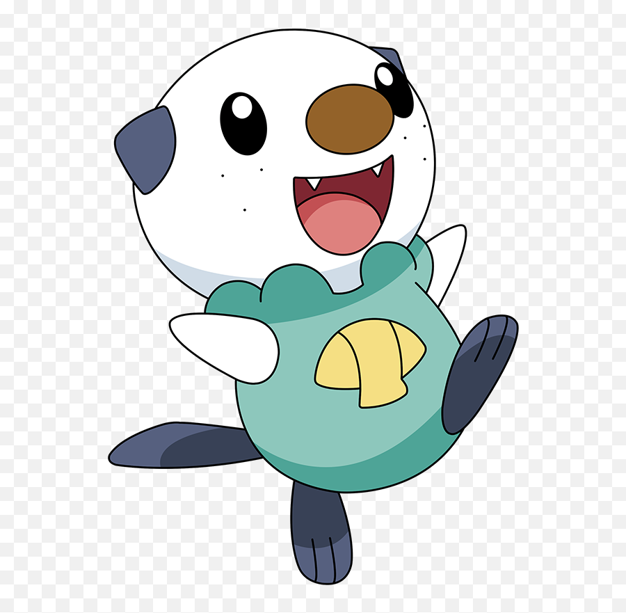 Pokemon Go Throwback Champion 2020 - Special Research New Pokemon Oshawott Png Emoji,Pokemon Go Name Emoticons