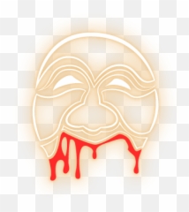 Smiling Faces Emoji,Kevin Gates Emoji