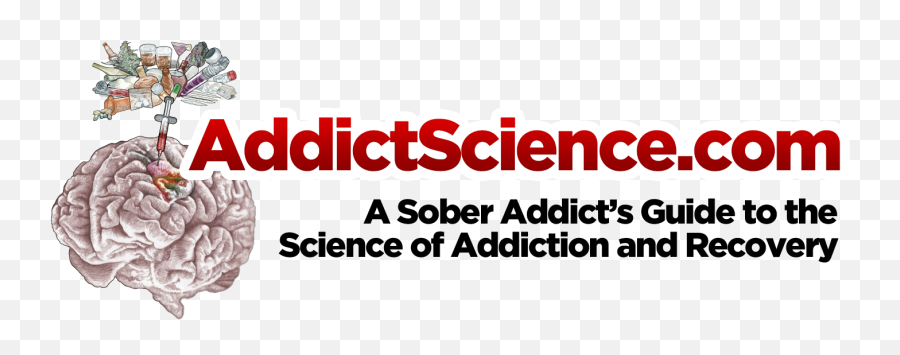 Introduction - Addictions And Neuroscience Raminatrans Emoji,Book About Emotion Suppressing Drug